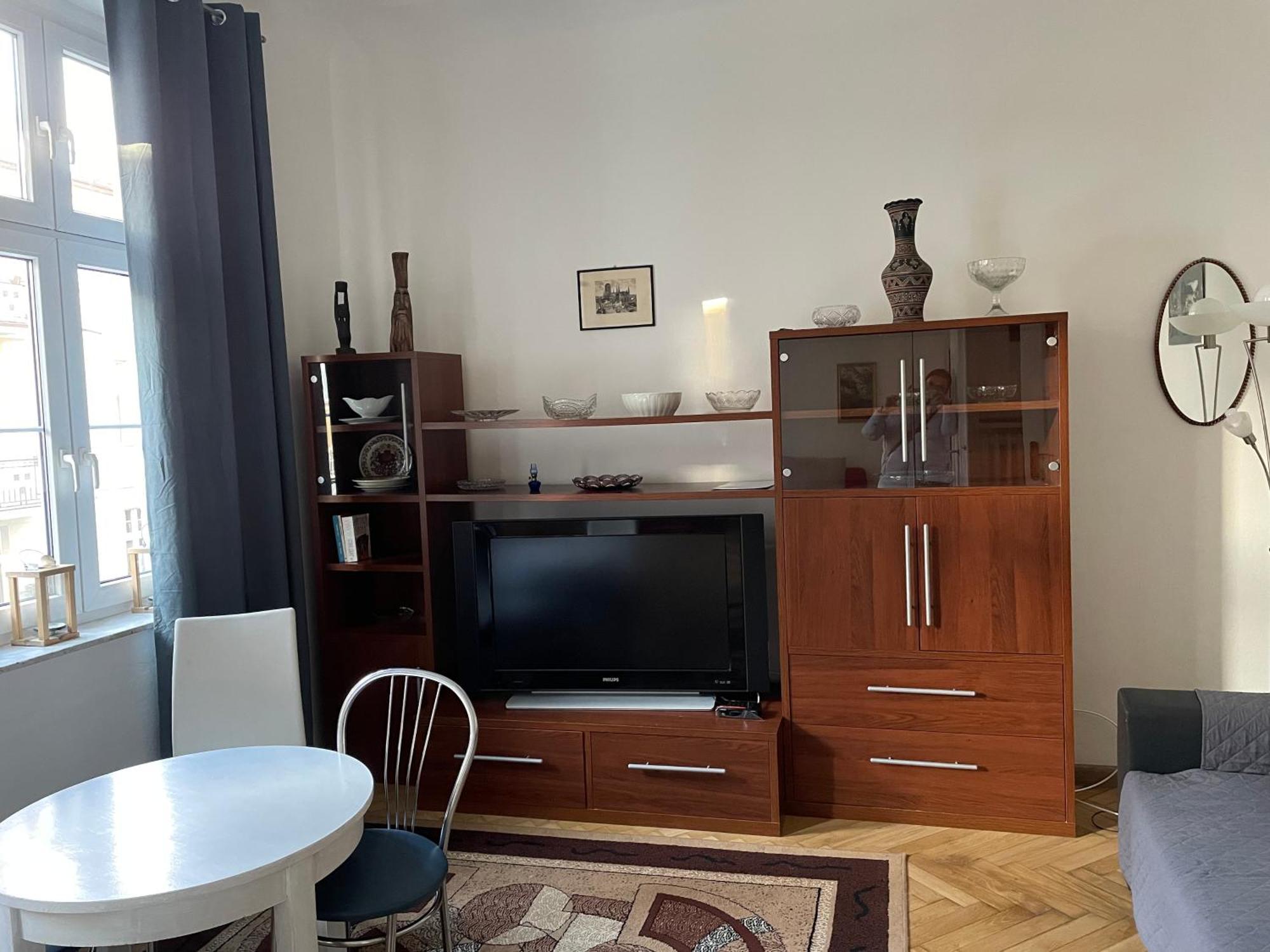 Apartamenty I Pokoje Przy Sopockim Molo Sopot Exterior foto